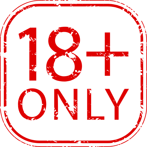 Danielr332